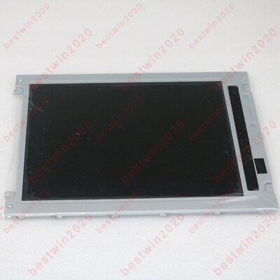 1PCS  SHARP 640 480 LM10V332 10.4'' LCD Screen Display Panel New