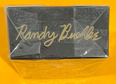 Wizards of the Coast Magic The Gathering 1998 World Championship