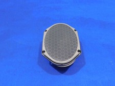 1994-2004 Ford Mustang Coupe Mach 460 OEM Rea...