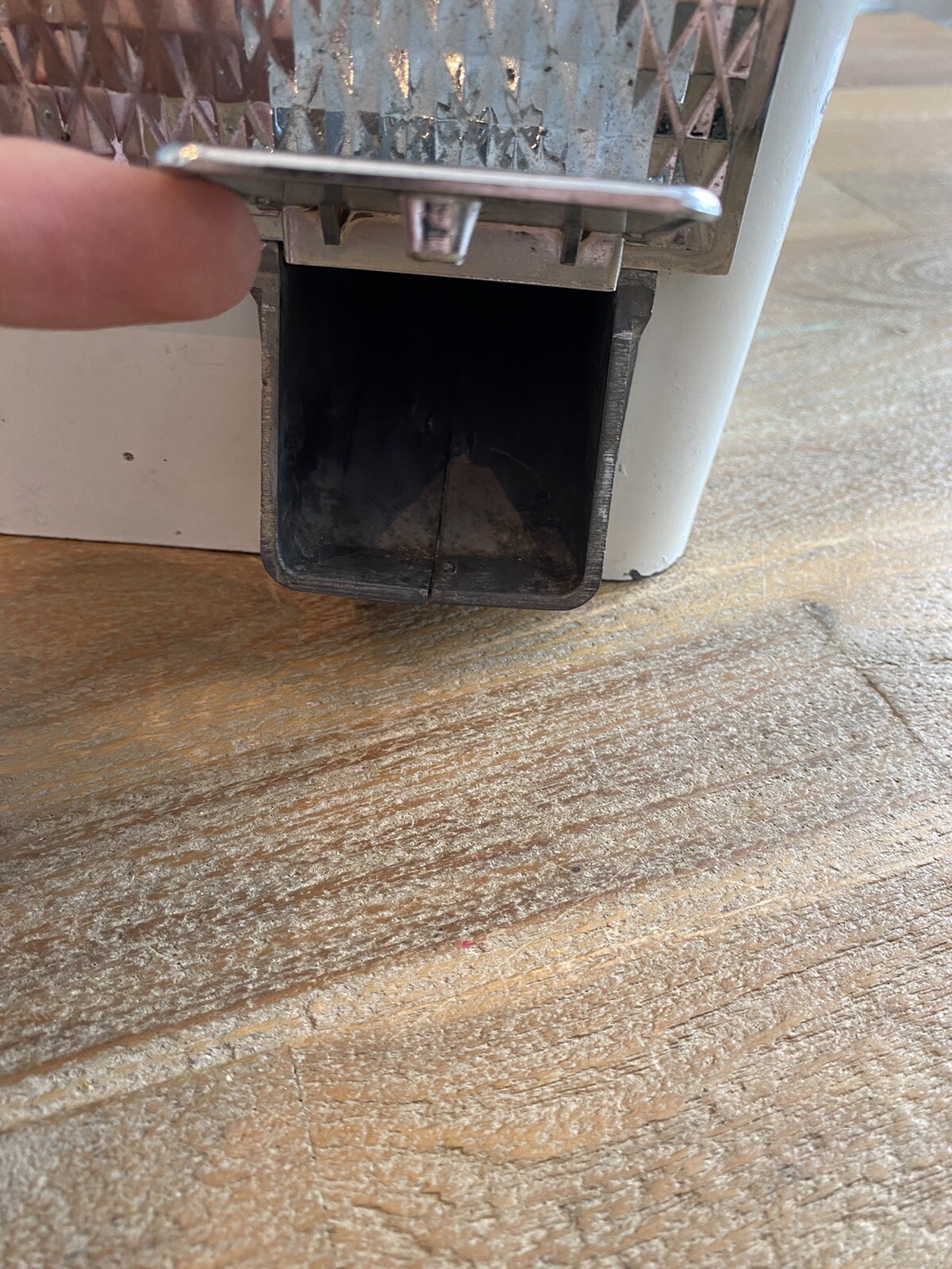 Picture 3 of 13