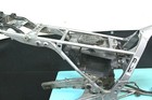 Foto 5 di 5