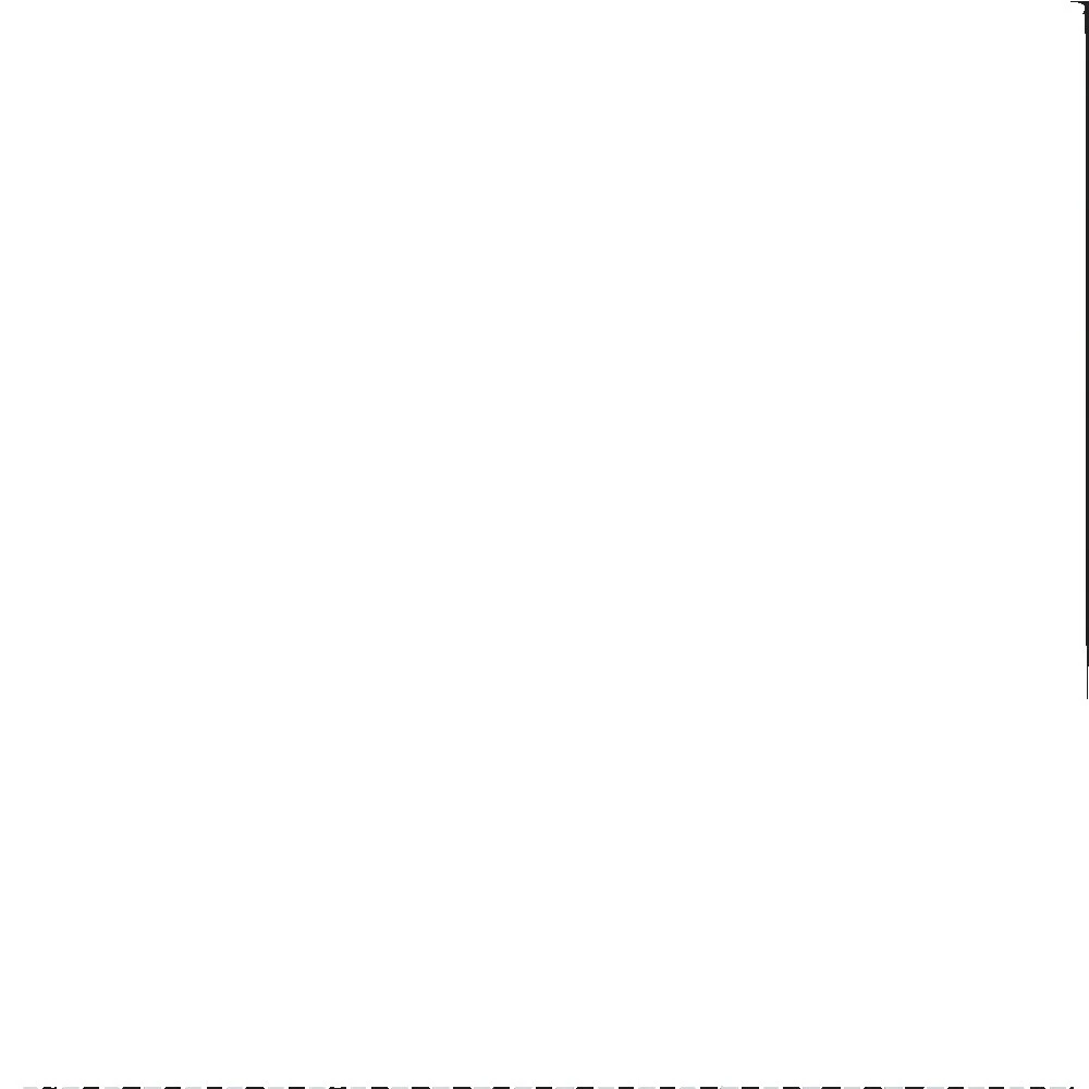 T.O.P Rock Vinyl Records