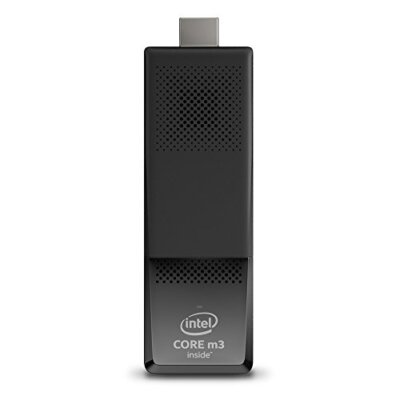 ウッチー 14個セット Intel STK2M3W64CC Intel Compute Stick BOXSTK2M3W64CC Ultra-slim PC Intel Core