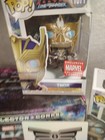 Foto 8 di 12
