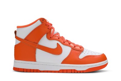 Nike Wmns Dunk High 