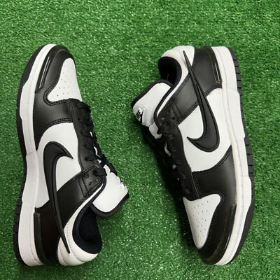 Size 6 - Nike Dunk Twist Low Panda W for sale online | eBay