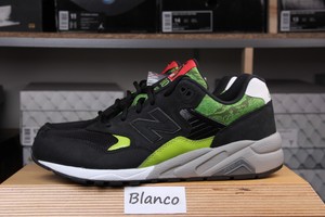 new balance tiger camo