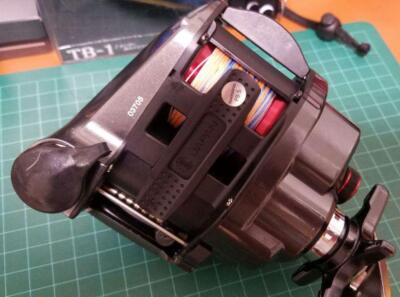 【USED】シマノ plays 800 Used Shimano Plays 800 | eBay