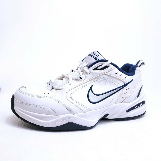 nike training shoes without laces