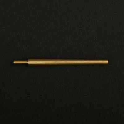 SS35211 US M4 Scherman L/40 Tank Metal Barrels(75MM)