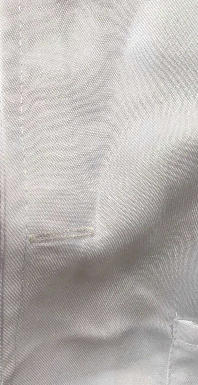Picture 4 of 10