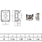 Foto 11 di 12