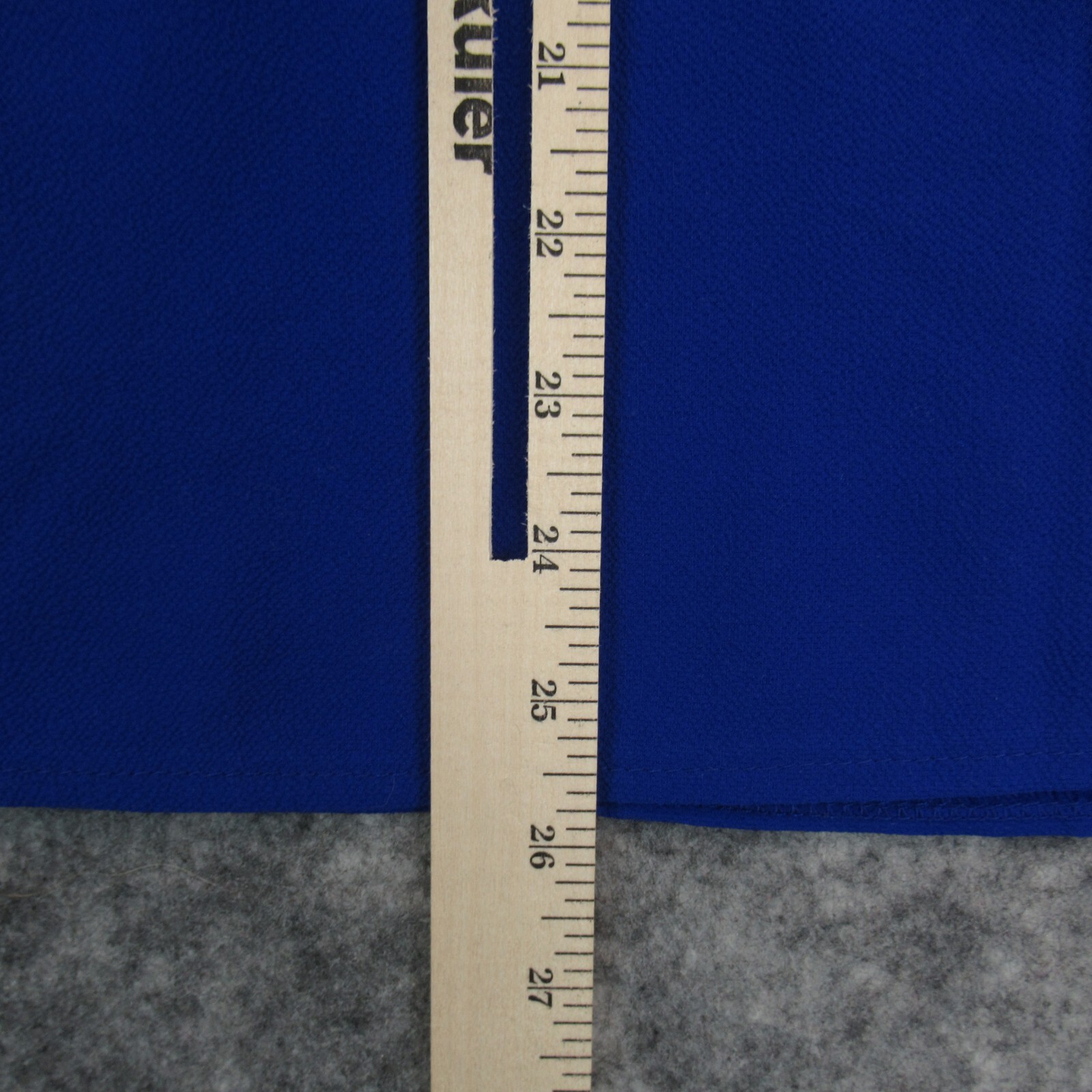 Picture 15 of 16