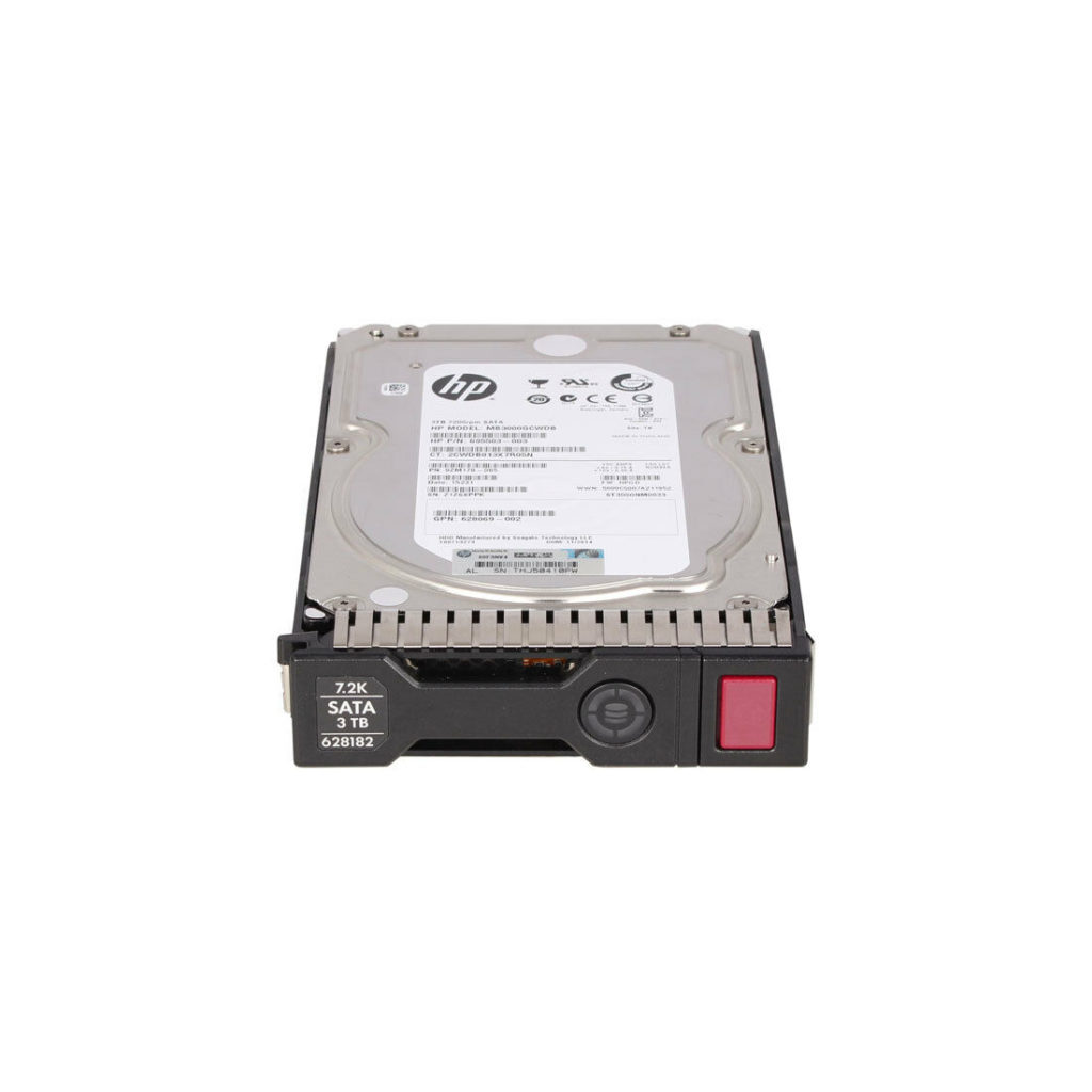 Buy P00672-001 HPE 8TB 7.2K RPM 3.5 SAS 12G LFF SAS Hard Drive Buy P00672-001 HPE 8TB 7.2K RPM 3.5 SAS 12G LFF SAS Hard Drive