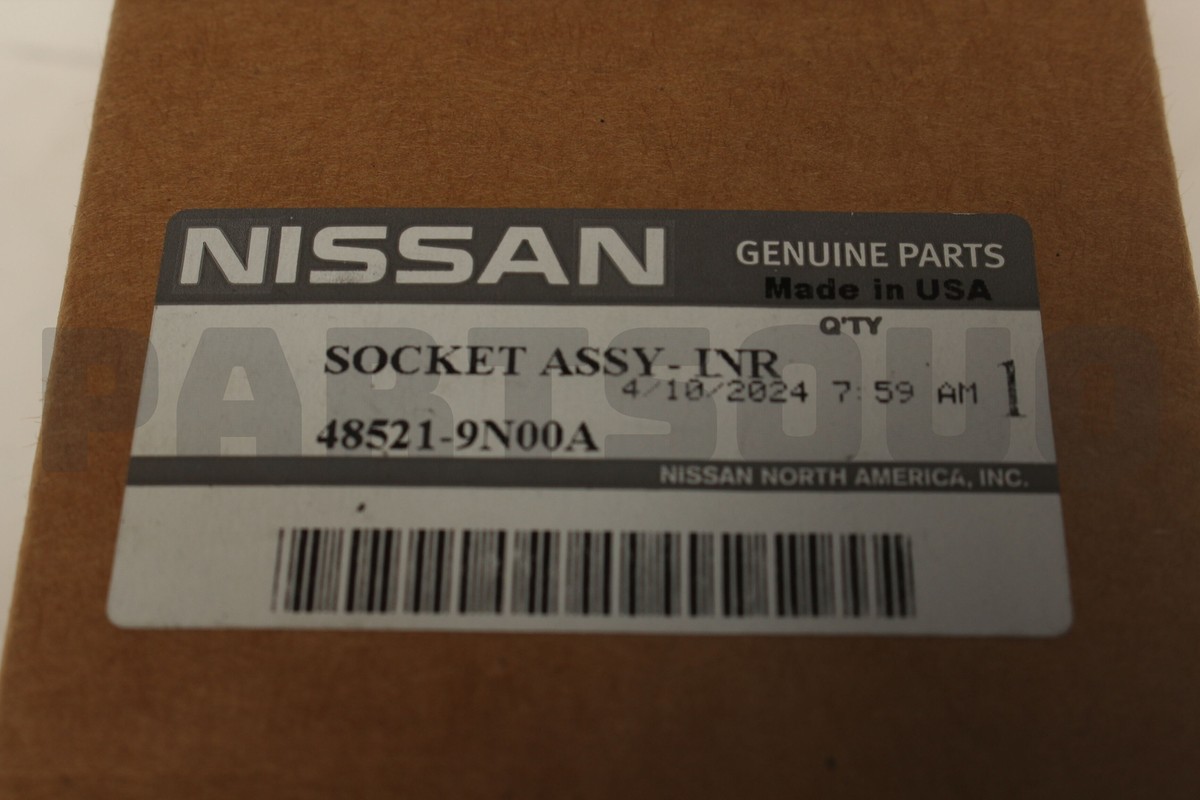 s-l1200.jpg