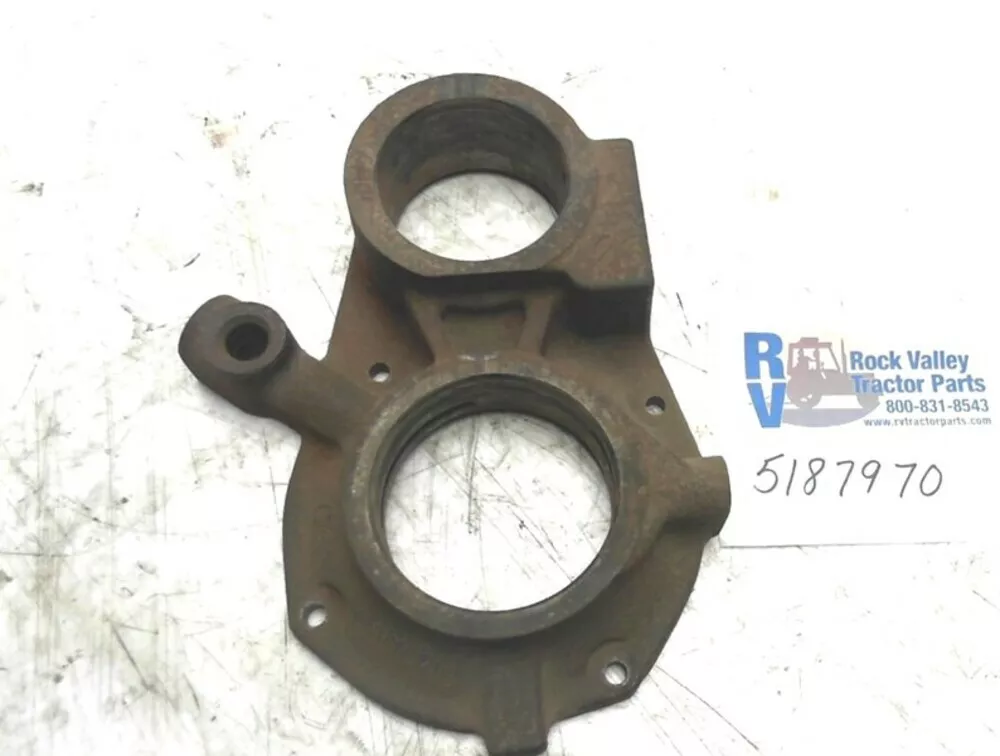 SUPPORT CLUTCH 5187970 | eBay