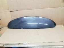 Rear Spoiler Fits 13-17 TRAVERSE 250372