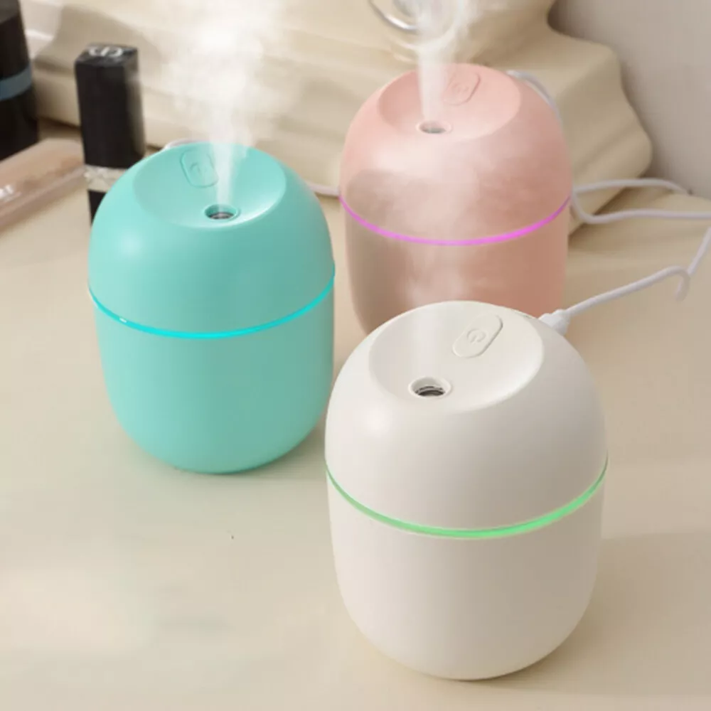 Humidifier portable cheap