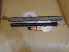 Duduk -for beginner musicians