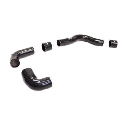 AIRTEC MOTORSPORT TOP ANSAUGSTUTZEN FÜR FORD FOCUS ST MK4