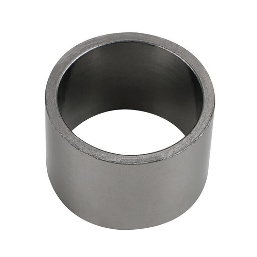 Exhaust seal Gasket to