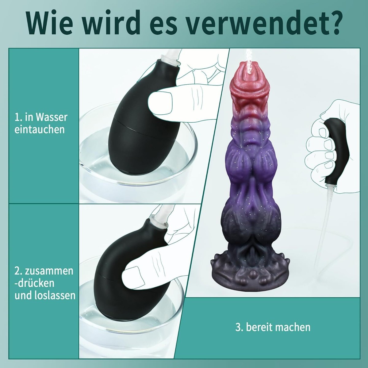 umschnalldildo mit spritzfunktion Sexy Kleider – Verführerische Outfits für besondere Momente