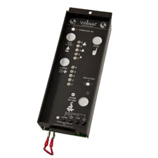 *Repair Service* Whitfield Advantage II 12055902 Control Board