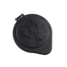 Waschwasserdeckel Scheibenwischer Behälter 61667467951 Für BMW E60 E90 E91 X3 X5