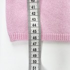 Bild 9 von 11