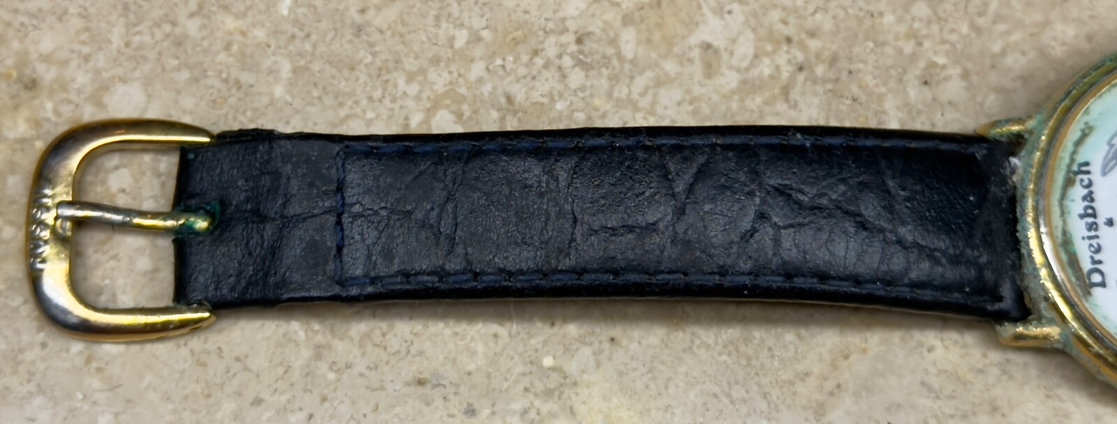 Picture 5 of 13