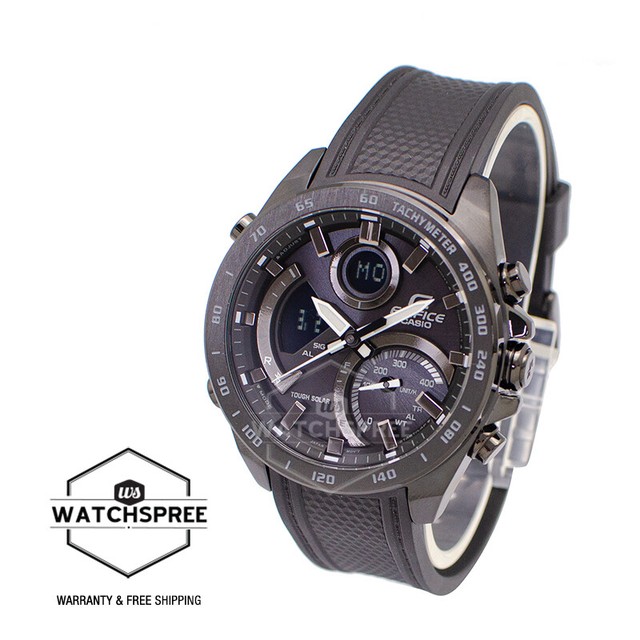 edifice premium