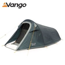 Vango Soul 100 Tent - 1 PERSON SOLO HIKING TENT - 2026 Model NEW