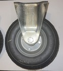 Foto 3 di 16