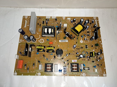 46'' Philips LCD TV 46PFL3705D/F7 Power Supply Unit A01Q2MPW