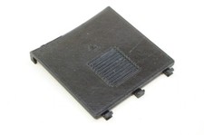 3D Printed Replacement Battery Door Cover for Spektrum DX6i RC Transmitter