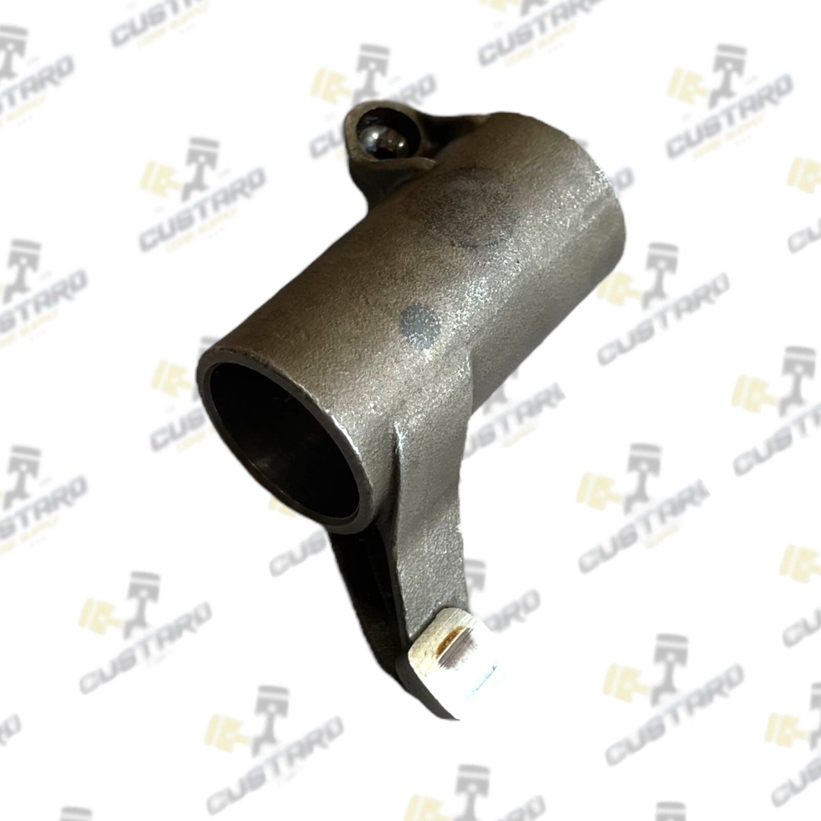 Mopar Dodge Chrysler 5.7L Hemi Intake & Exhaust Rocker Arm Set W/ Hardware 03-20