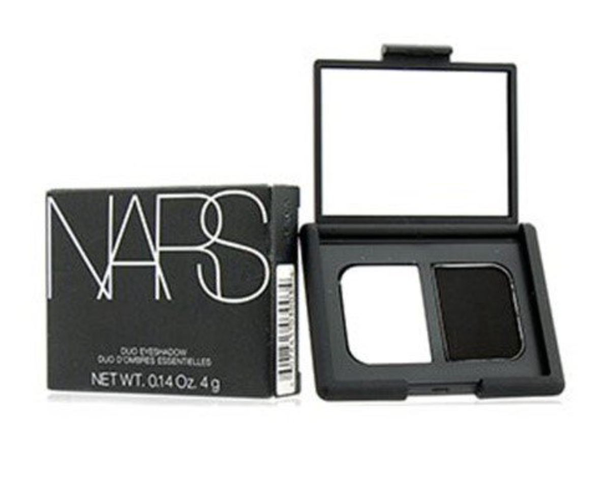 NARS Duo EYE SHADOW PANDORA 0.14oz eBay