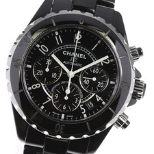 chanel j12 h5697