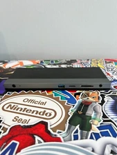 WAVLINK USB C Triple Display Docking Station W/ 100W Power Adapter WL-UMD05