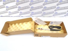 YSI - 3256 - Dip Style CONDUCTIVITY CELL w/Paperwork - K=0.1/CM - (NEW in BOX)