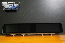 TACHO / INSTRUMENTENTAFEL A2479008211 A2479017703 MERCEDES A B CLA 2021 TACHO / INSTRUMENTENTAFEL A2479008211 A2479017703 MERCEDES A B CLA 2021