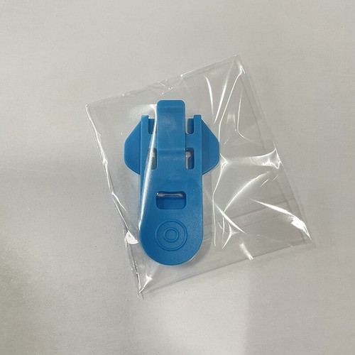 4PCS Easy Can Opener Portable Drink Beer Cola Beverage Drink Opener Party Tool ♢ - Picture 14 of 16