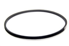 Pro-Parts 754-04195 954-04195A Auger Drive Replacement Belt for MTD Troy Bilt...
