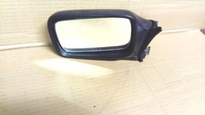 Retroviseur gauche (ou coque) BMW 524