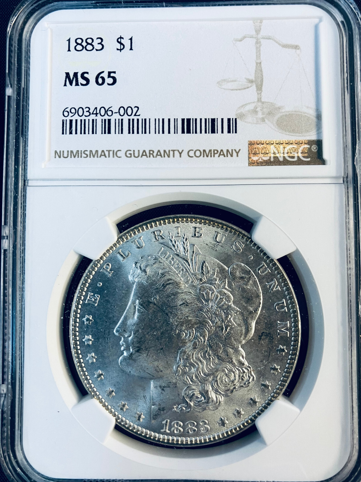Picture 3 of 18