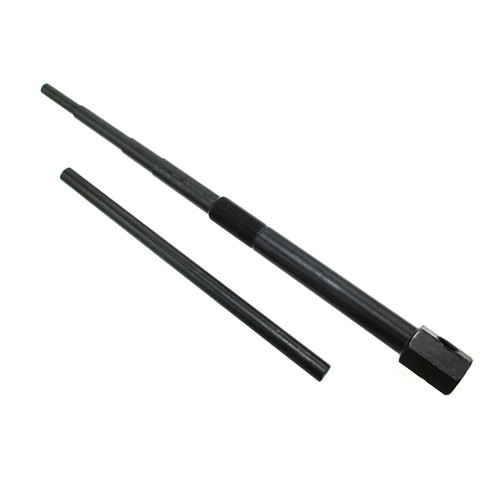 Heavy Duty Primary Clutch Puller Tool For Polaris RZR XP 1000 s RZR XP