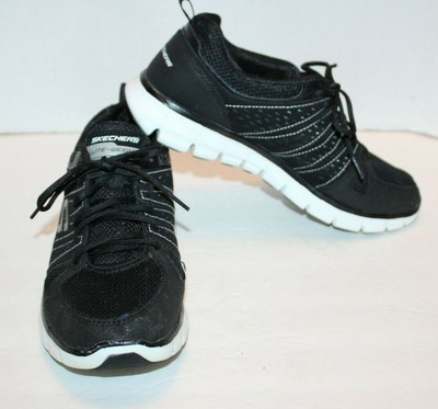 skechers lite weight dual lite