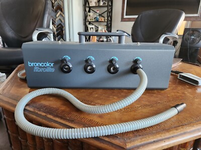 Broncolor Fibrolite