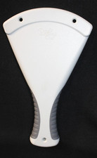 Pampered Chef #2677 Jar Opener Handheld or Un...