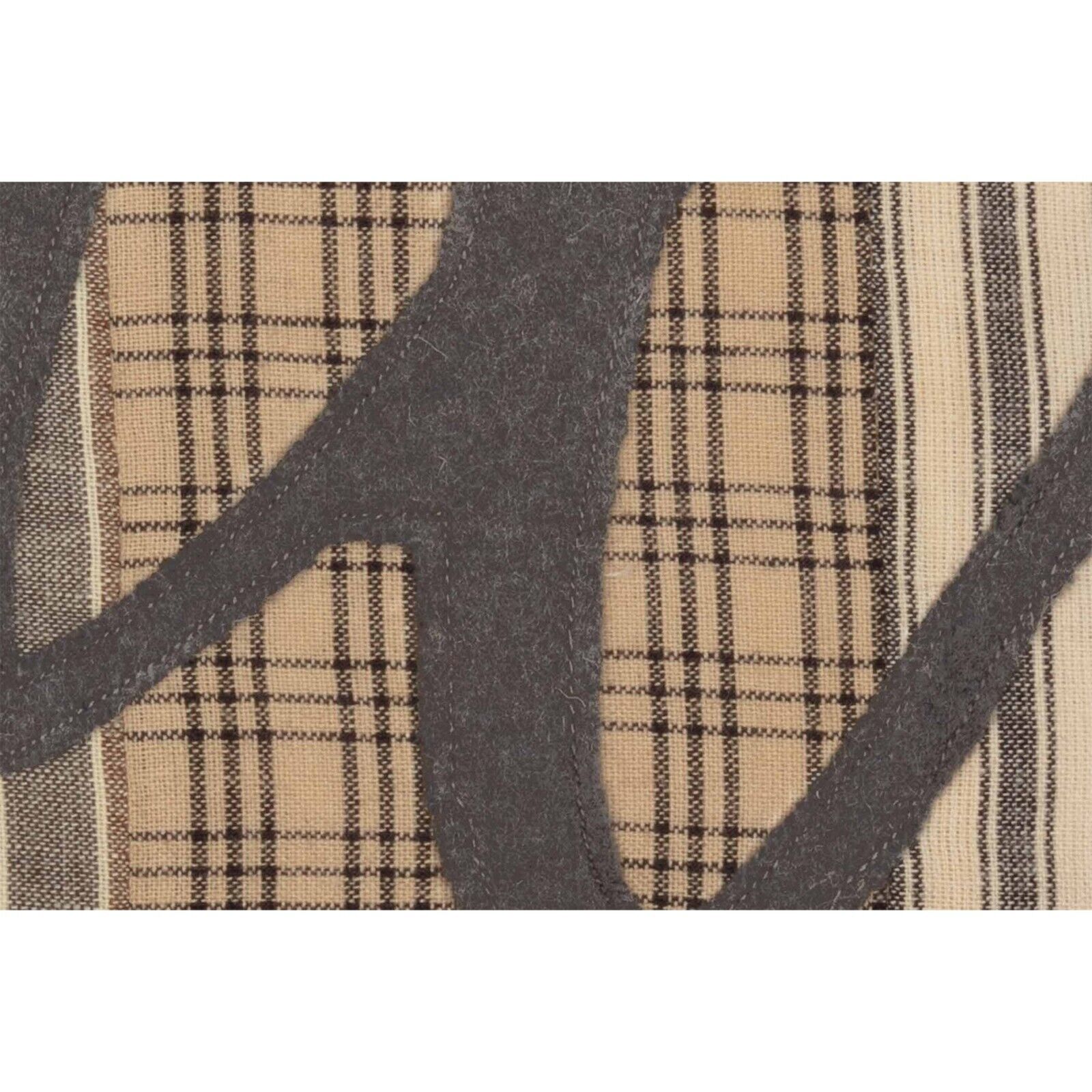 Foto 5 di 7